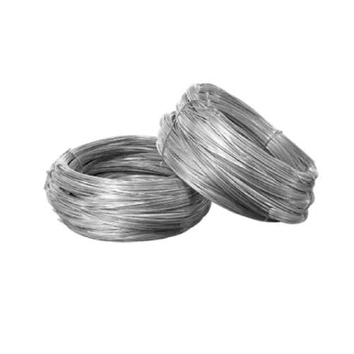 cable222