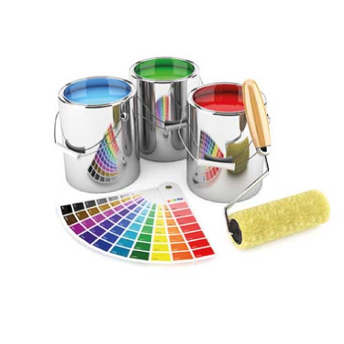 pintura2222